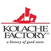 Kolache Factory coupons